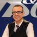 Wayne Gutteridge (@waynegutteridge) Twitter profile photo