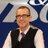 WayneGutteridge's profile image