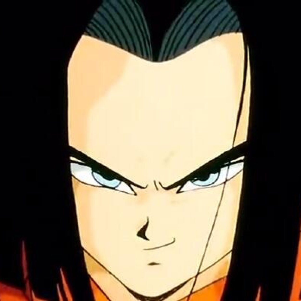 FutureAndroid17 Profile Picture