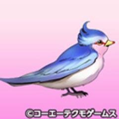 神官さんのプロフィール画像