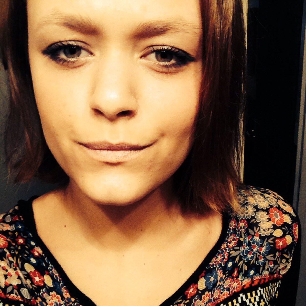 FB Margaux Grbr Insta margauxgruber Gomax la menace.
Qd on aime, on est en danger.