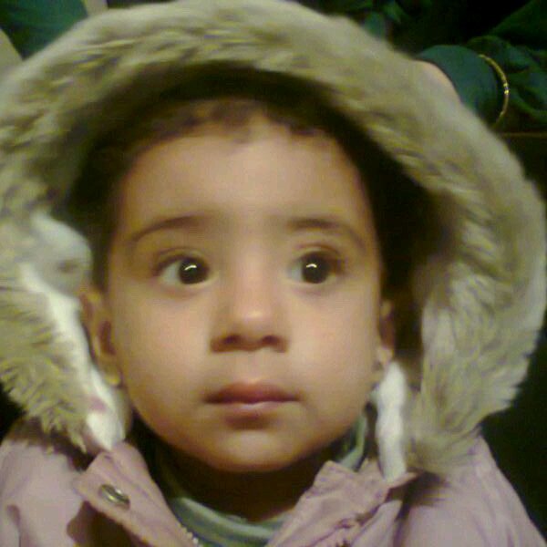 mangoudghanem's profile picture. MANGOUD_99@yhoo. com