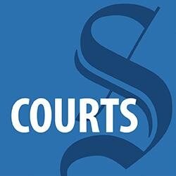 A look at local justice from inside and outside the courtroom - Official Twitter feed for courts coverage from the Austin American Statesman.