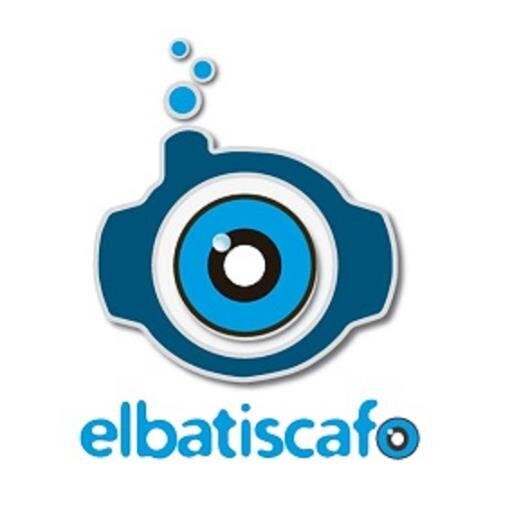 tubatiscafo Profile Picture