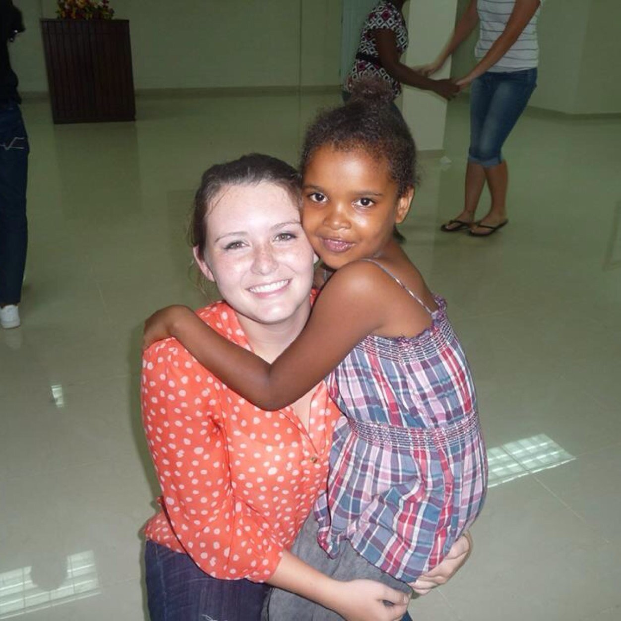 mikayla27and's profile picture. 19 Years Young 
UVU 
CNA