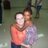 mikayla27and's profile image