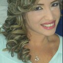 Martha Barrientos - @marthabm80 - Twitter