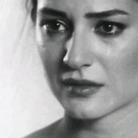 حِجہّ غيآبُ ♡..̲ (@1bsoom_) Twitter profile photo