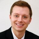 Michael Hasselbring - @MHasselbringSFA - Twitter