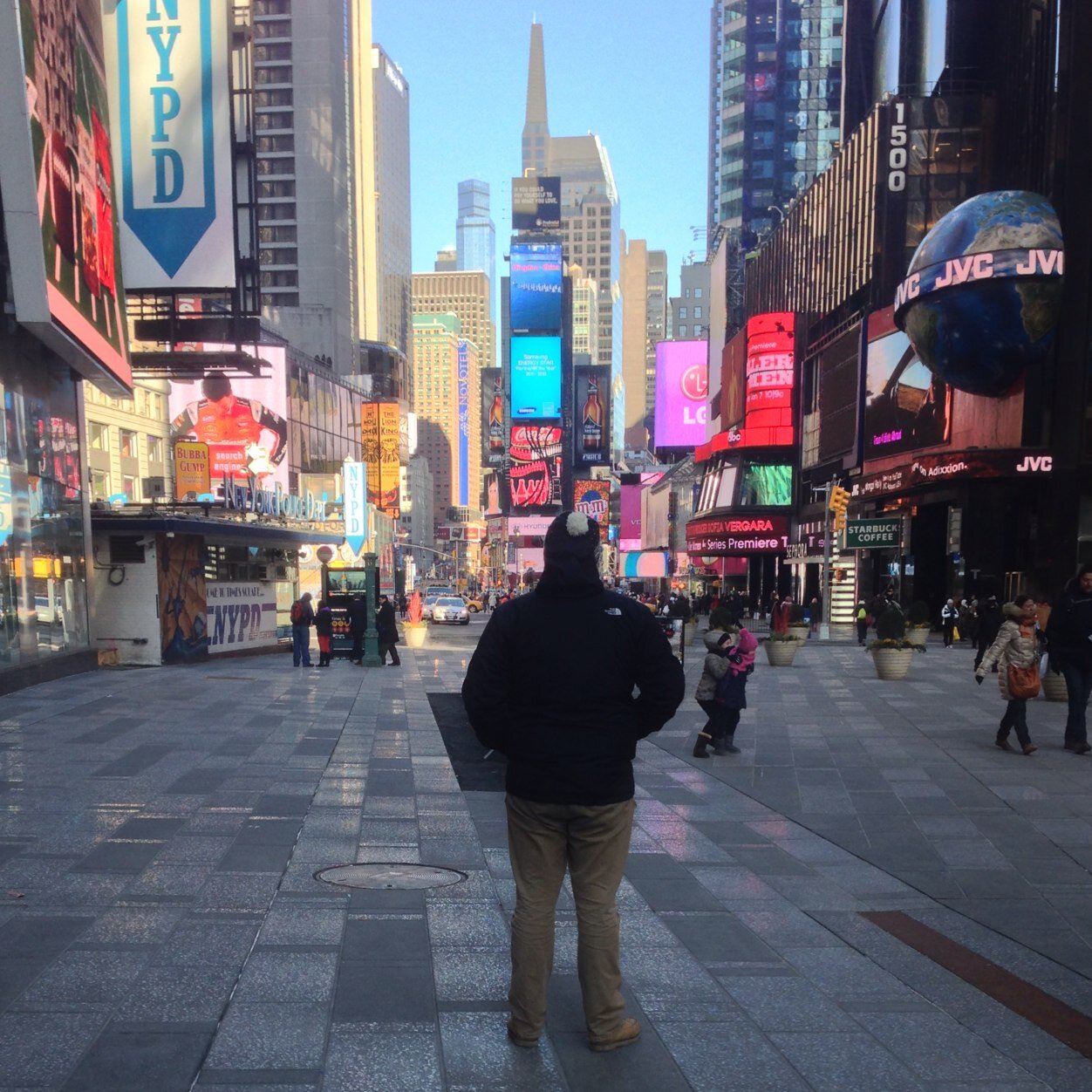 Skoph8's profile picture. 