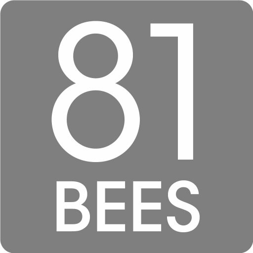 81Bees's profile picture. San Francisco Bay Area Photography Collective