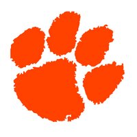 Lawrenceburg High (@lburghigh) 's Twitter Profile
