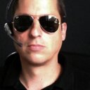 Andreas Geiger - @AndGeiger - Twitter