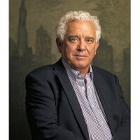 Frans Koster (@frans_koster) 's Twitter Profile
