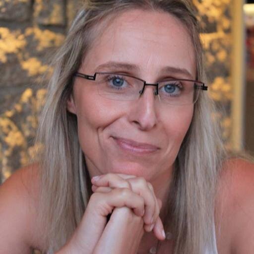 En Maman (im)Parfaite Varoise, je vous raconte ma vie et je vous livre tous mes bons plans et mes humeurs de maman...http://t.co/tMmyCFYIoI
#SortiesVarEnfants