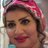 Ganeema_Dsh's profile image