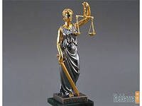 yuristdnepr's profile picture. Юридические услуги и консультации, составление и вручение документов, представительство в суде и государственных органах. 096-765-59-56 Днепропетровск.