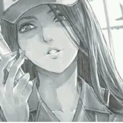 isabel kabra on twitter sinead bot 혈청즐까 불쌍
