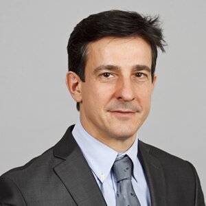 Directeur Général @Mitel_FR