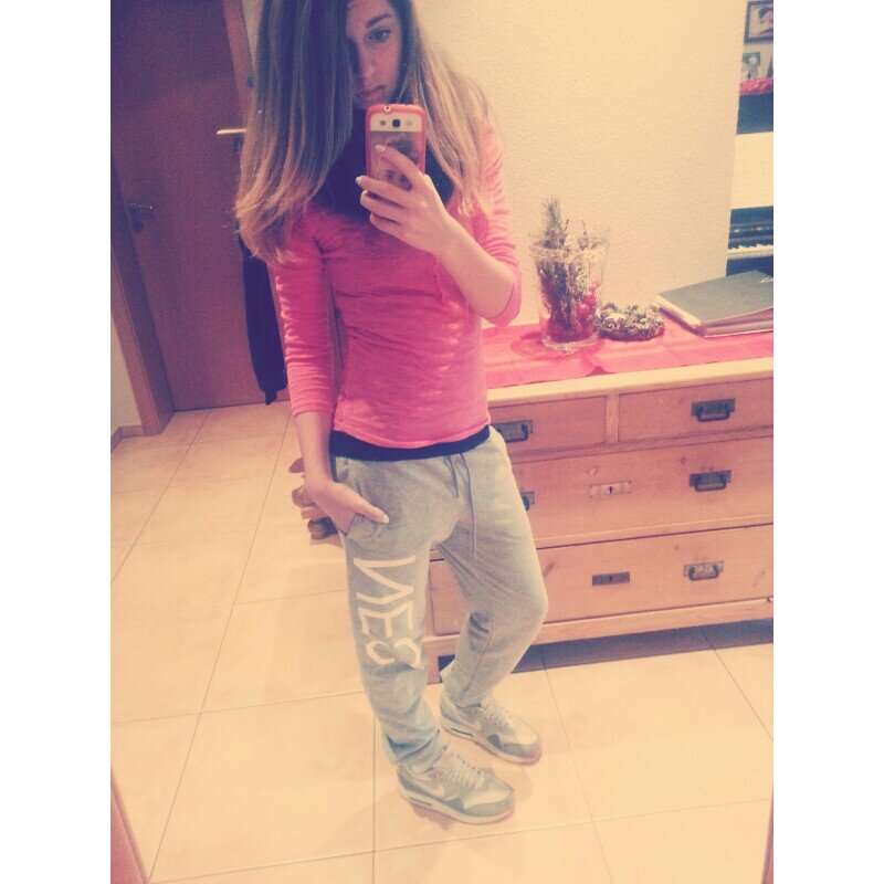 Belieber❤,Selenator❤