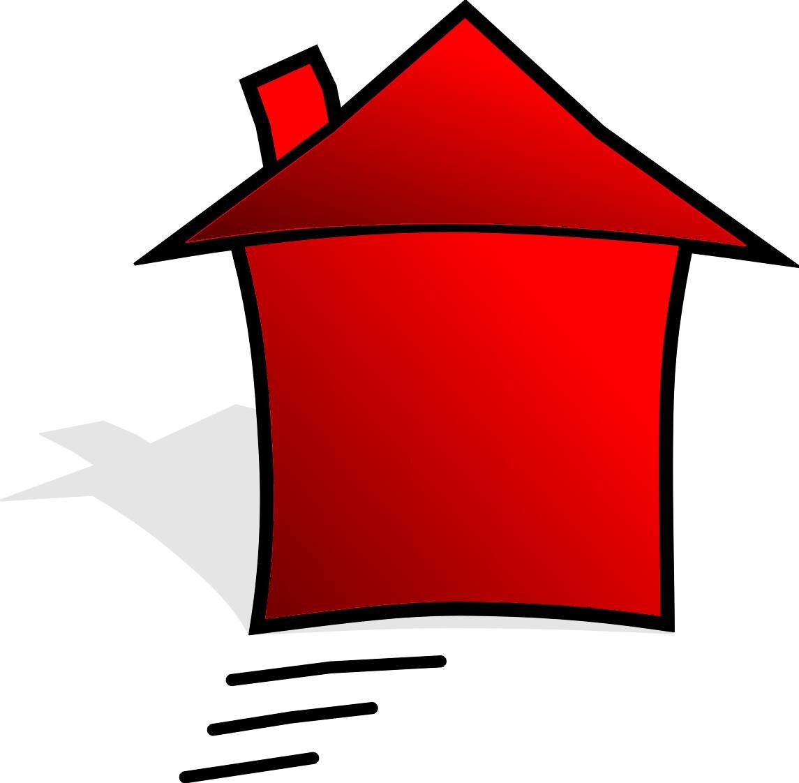 homelink_no1's profile picture. We are the local experts if you are looking for property to buy, property to rent or mortgages within the Lanarkshire area.