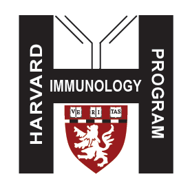 Harvard Immunology