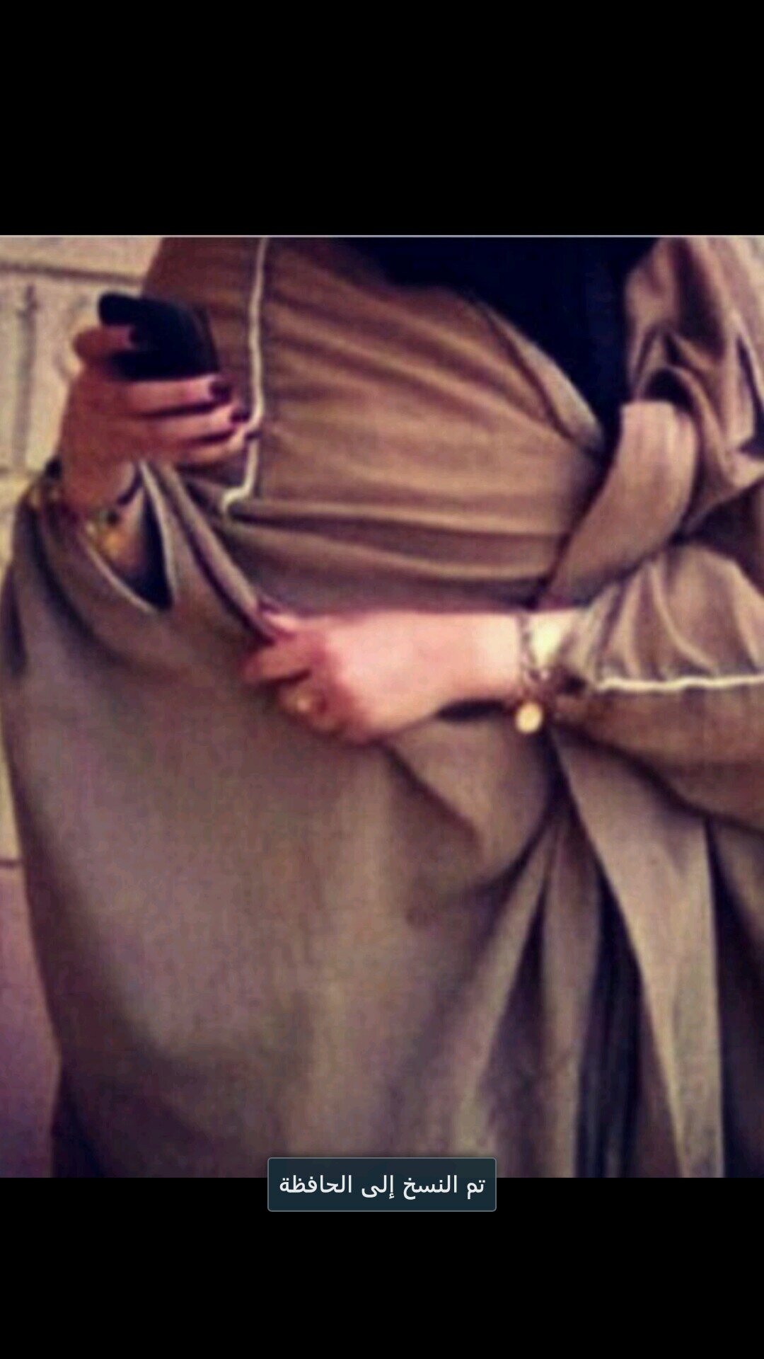 shekah89's profile picture. 