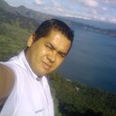 Dani Duran - @Sadz21 - Twitter