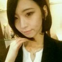 신영 (@01024091505) Twitter