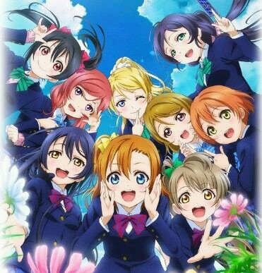 0hz325370c9632r's profile picture. 海未ちゃん推しです。特に言いますと２年生推しなラブライバーです!!!(*´▽｀*)みもりん大好きです(//∇//)スクフェスもやってるんで〜(笑）★⌒(@＾-゜＠）v よろしくです！