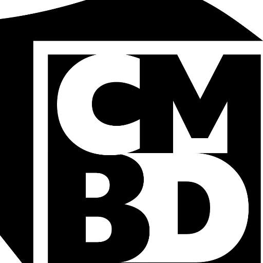 Web site for Business Professionals to find each other in central Massachusetts.