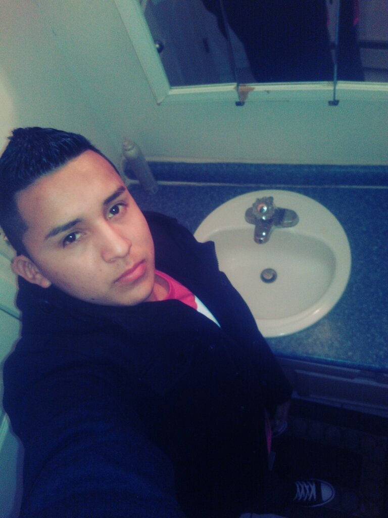 Welcome to the party yeeeeaaa  :-)