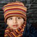 ali reza dehqanpour (@alireza110) Twitter profile photo