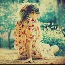 Isha Thakur - @ishathkr42 - Twitter