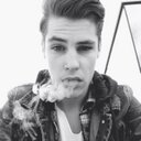 max stuart - @mazzstuart1 - Twitter