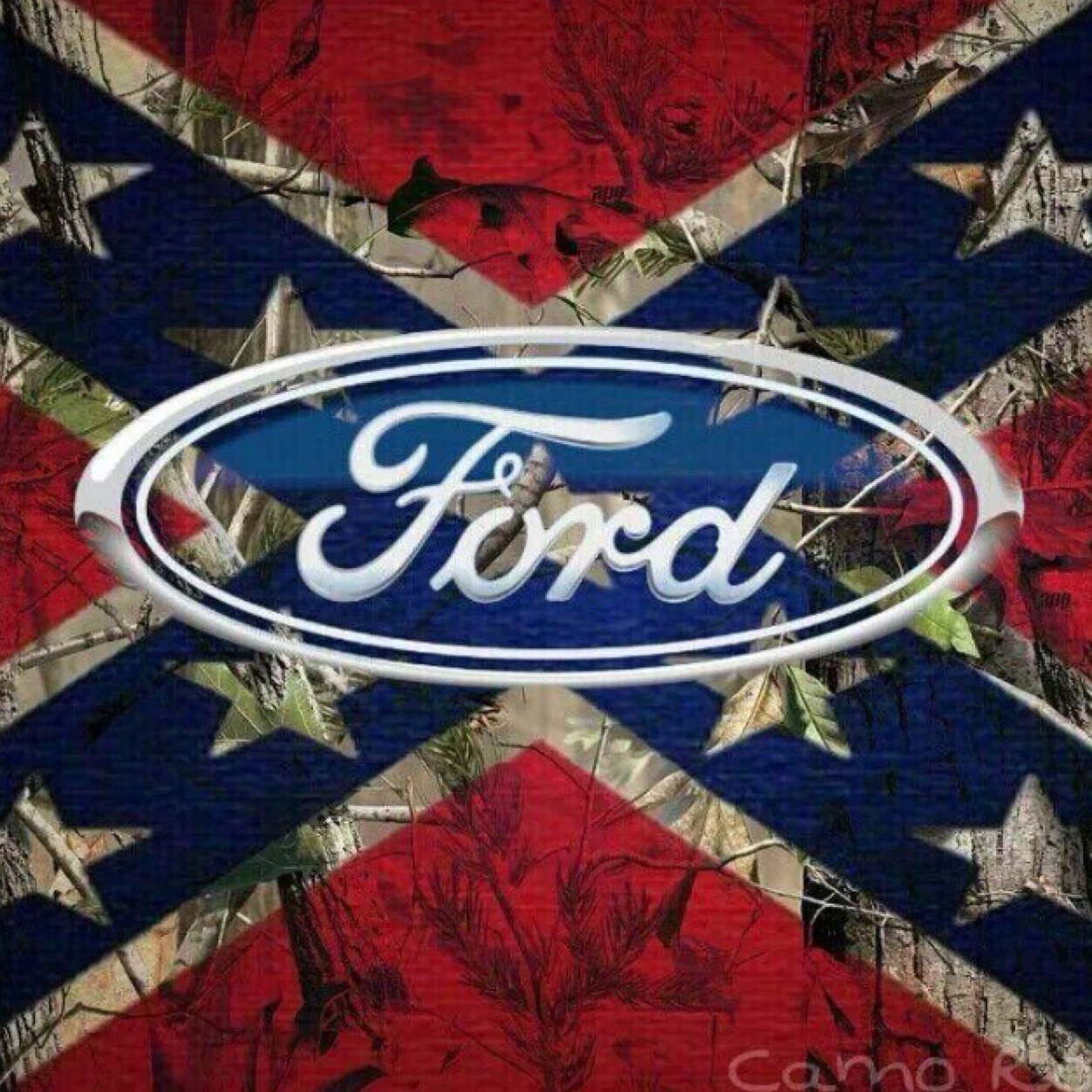 johndeererocks5's profile picture. Were I grew up we rode in trucks!!