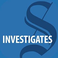 News from the Austin American-Statesman's award-winning investigative team. Got a tip? Contact at our reporters at investigates@statesman.com.