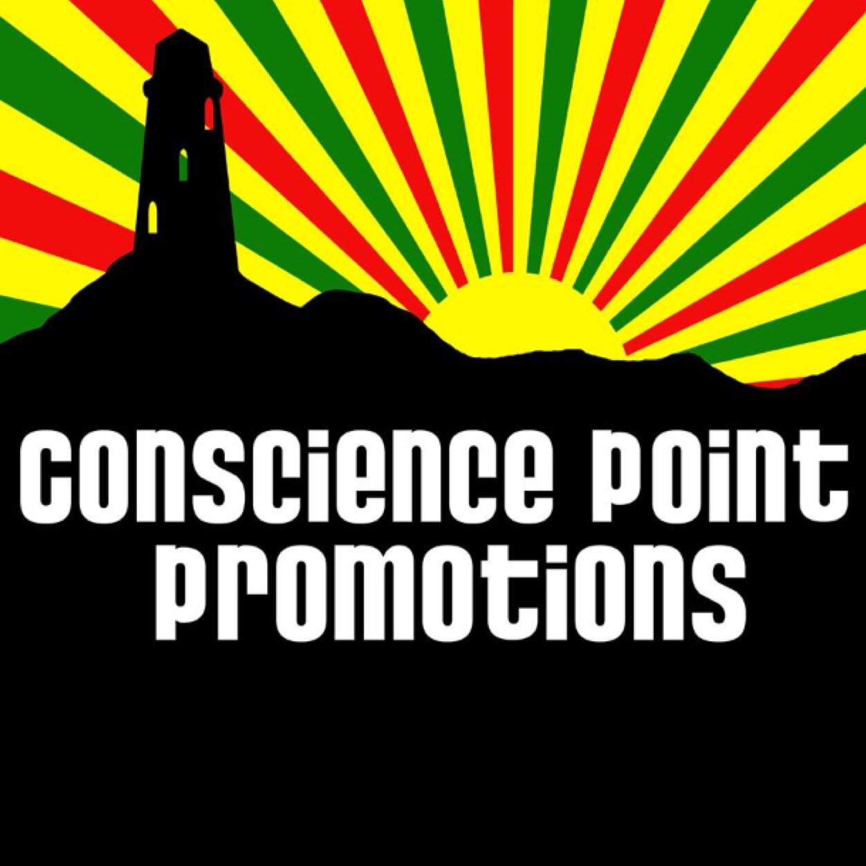 CONSCIENCE POINT PROMOTIONS is a booking & promotions agency located in Southampton, Long Island, NY Contact: consciencepointpromotions@gmail.com