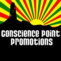Conscience Pt Promo (@consciencept) 's Twitter Profile Photo