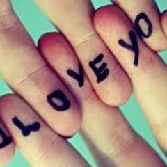 mazzel !!! happy valentine