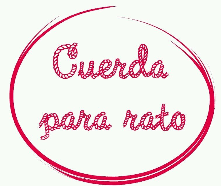 Bisutería de diseño, hecha a mano y personalizable.