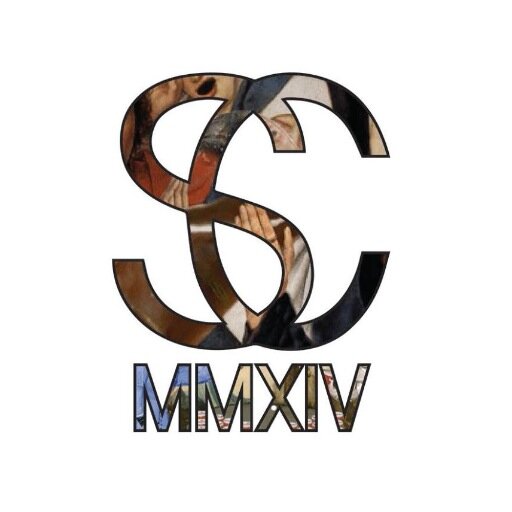 SemCultural14's profile picture. La Semana Cultural es una tradición de la Faculta de Medicina de la UdL donde se ofrece cultura y diversión a partes iguales