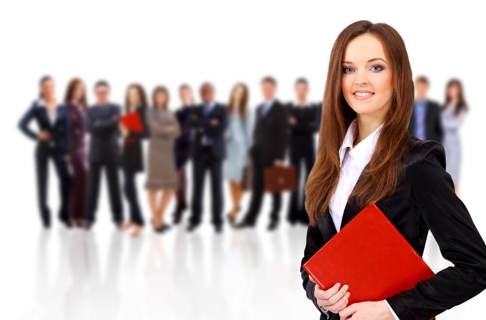 Looking for opportunities worldwide I want to match your search follow me
