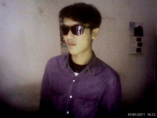 Nothing