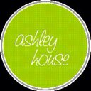 Ashley House Sofas - @AshleySofas - Twitter