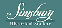 SimsburyHistory Profile Picture