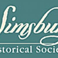 Simsbury History (@simsburyhistory) 's Twitter Profile