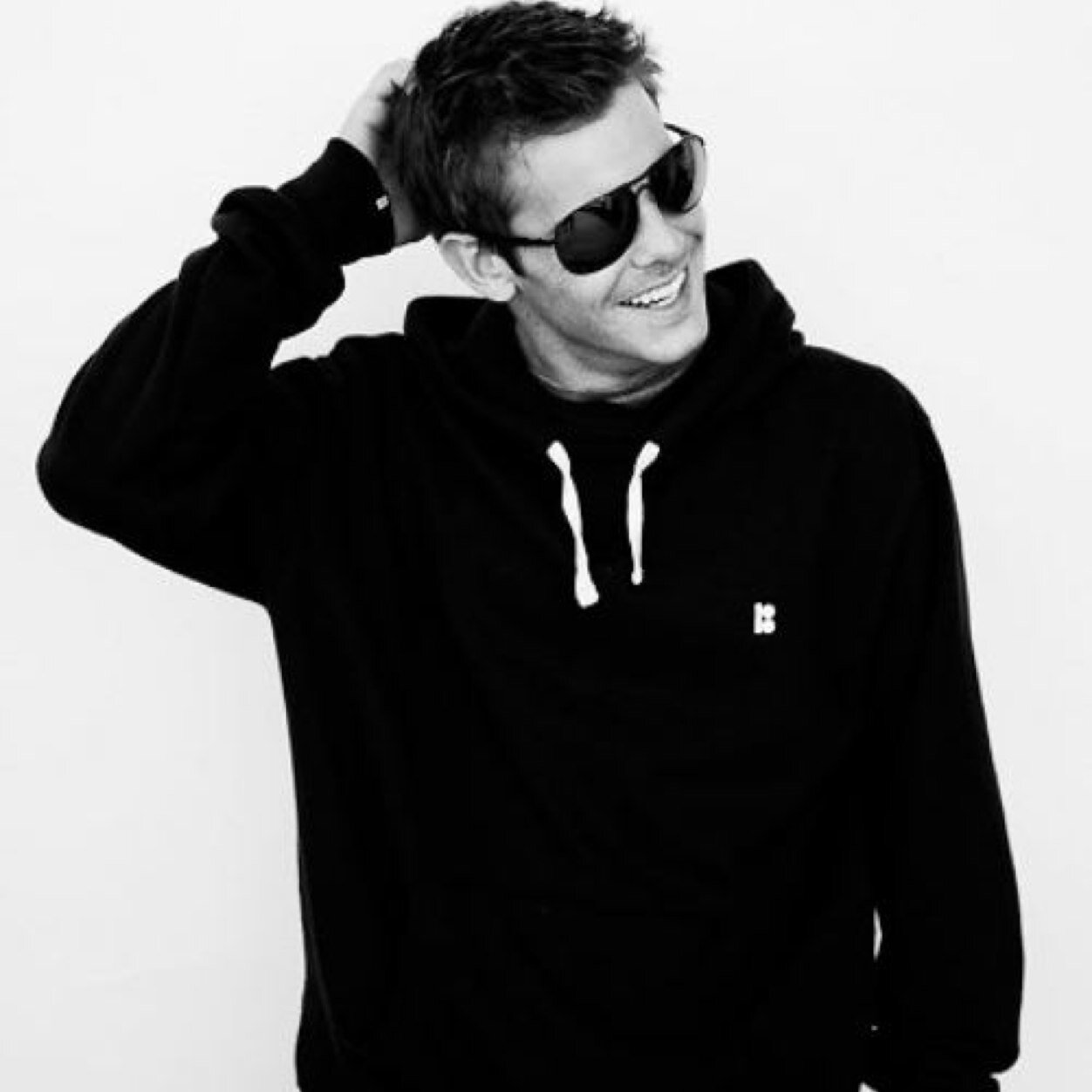 VNoswag's profile picture. ‼️