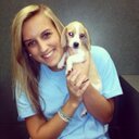 Morgan Waters - @mwaters2 - Twitter