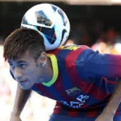 amante del futbol